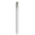 Satco Tubular Light Bulb