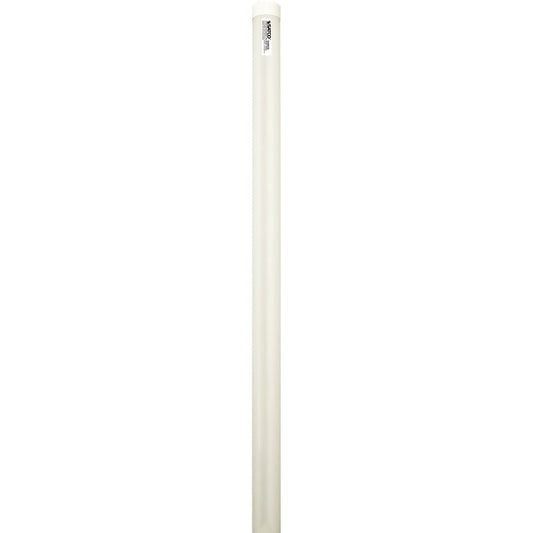 Satco-S49936|MAIN