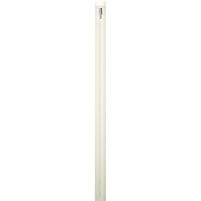 Satco-S49936|MAIN