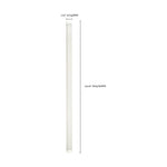 Satco-S49946|ALT|1