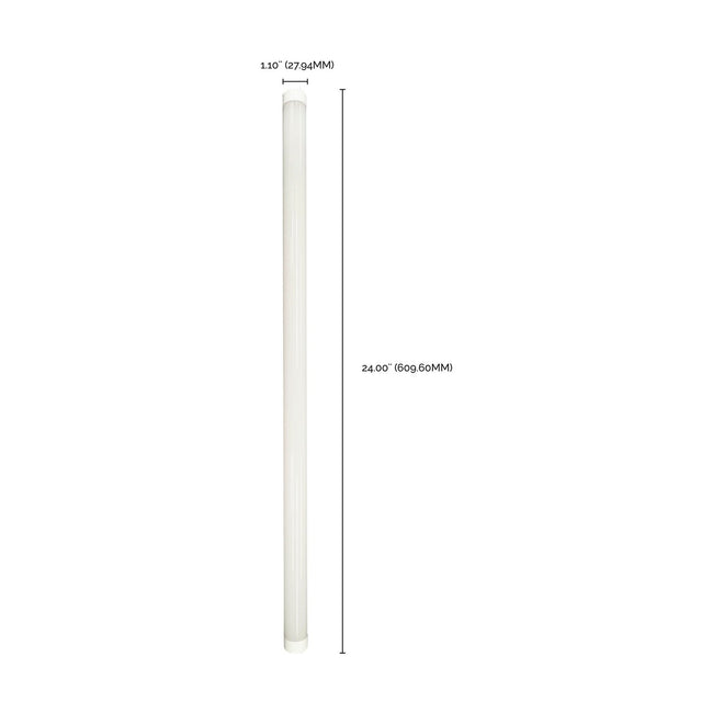Satco-S49946|ALT|1