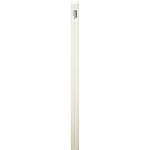 Satco-S49946|MAIN