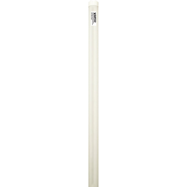 Satco-S49946|MAIN