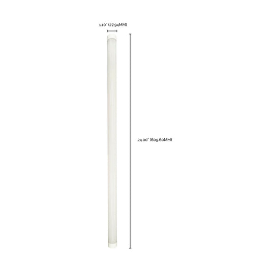 Satco-S49947|ALT|1