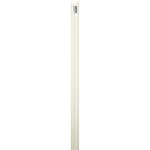 Satco-S49947|MAIN
