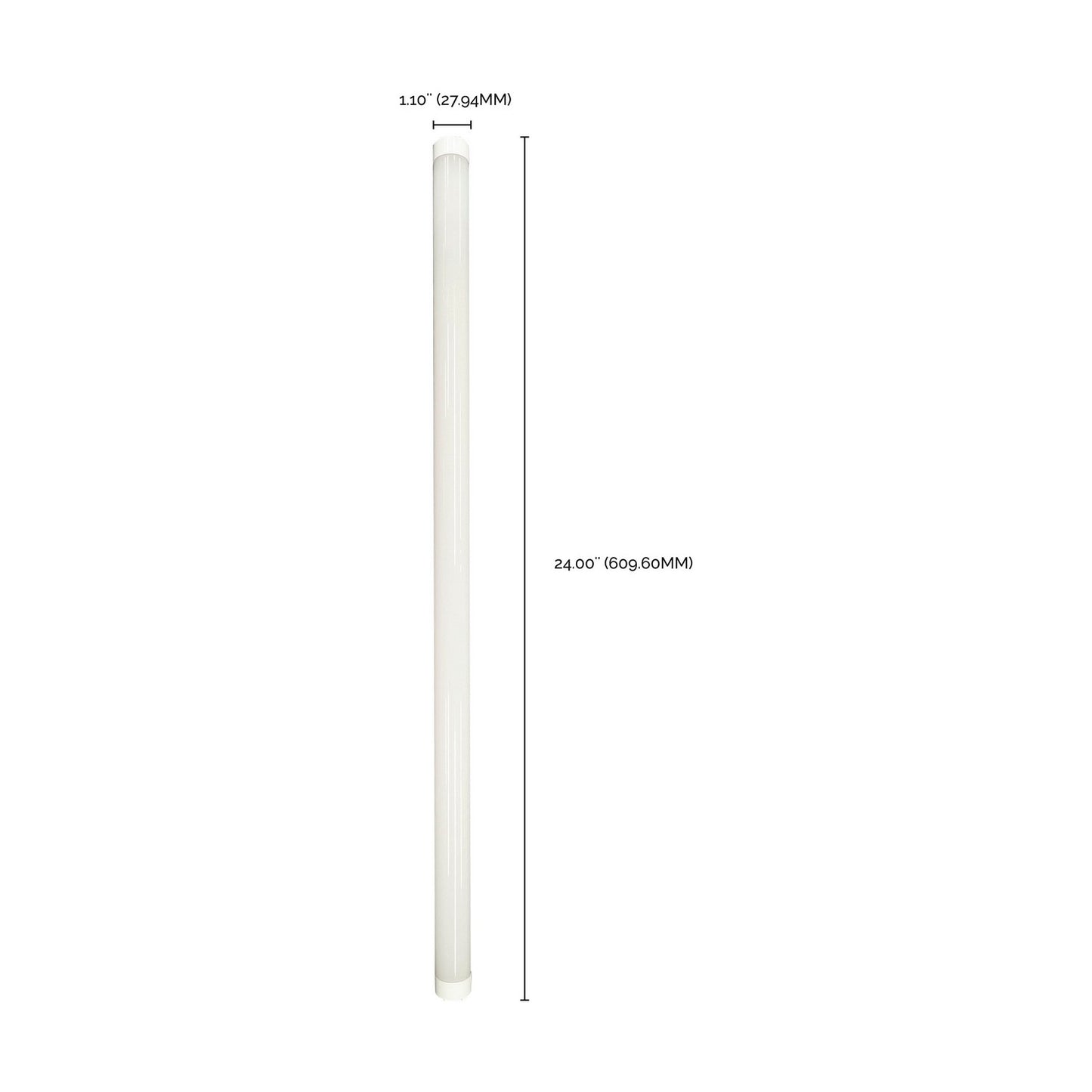 Satco-S49948|ALT|1