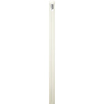 Satco-S49949|MAIN