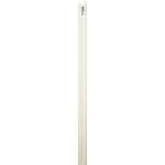 Satco-S49978|MAIN