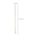 Satco-S49990|ALT|1