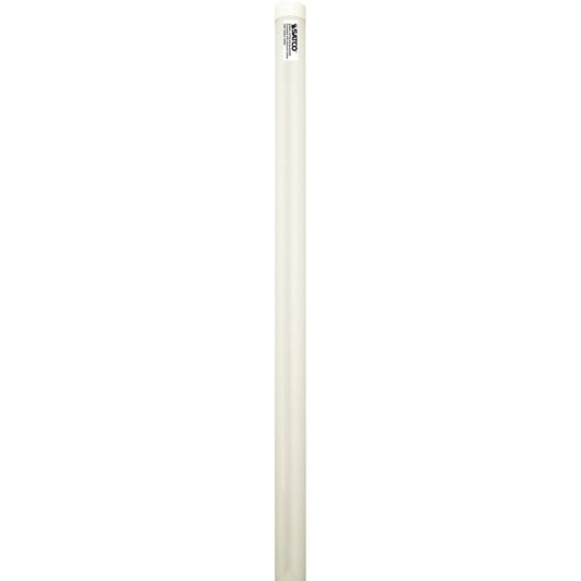 Satco-S49991|MAIN