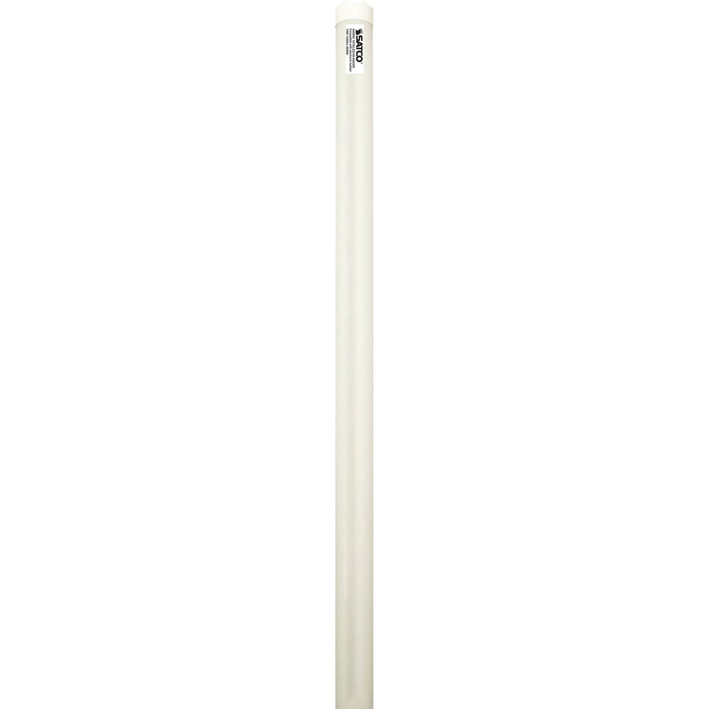 Satco-S49992|MAIN