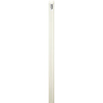 Satco-S49992|MAIN