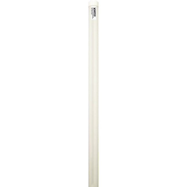 Satco-S49992|MAIN