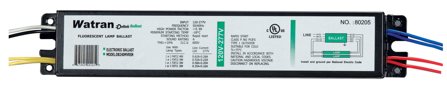 Satco-S5260|MAIN