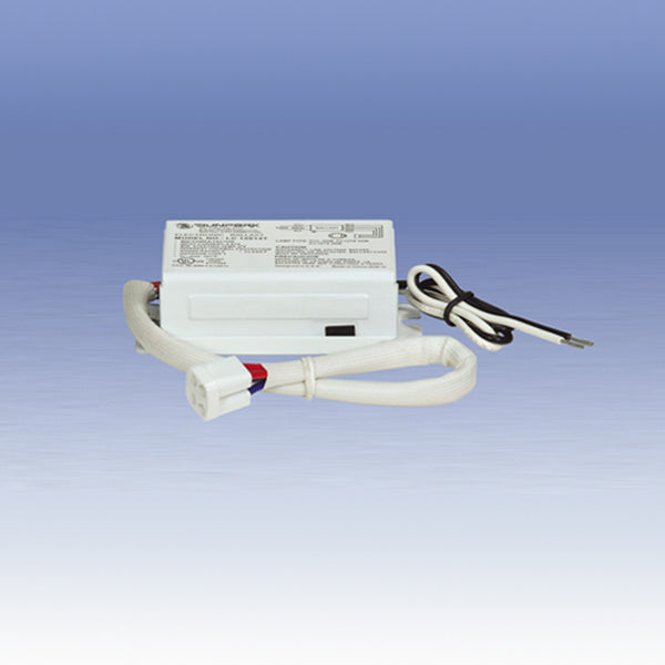 Satco Fixture Accents/Parts Universal Voltage Ballast Accents