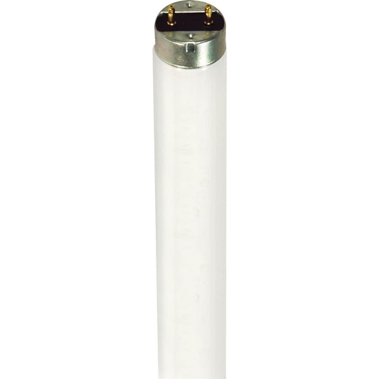 Satco-S7633|MAIN
