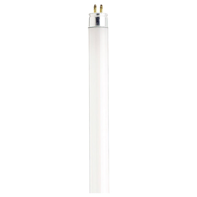 Satco-S7952|MAIN