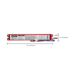 Satco-S8002|ALT|4
