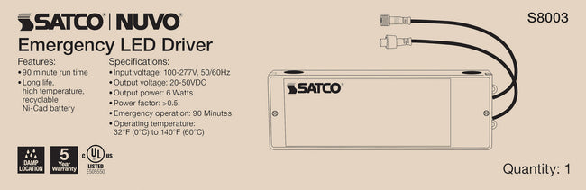 Satco-S8003|ALT|2