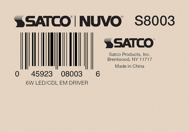 Satco-S8003|ALT|4