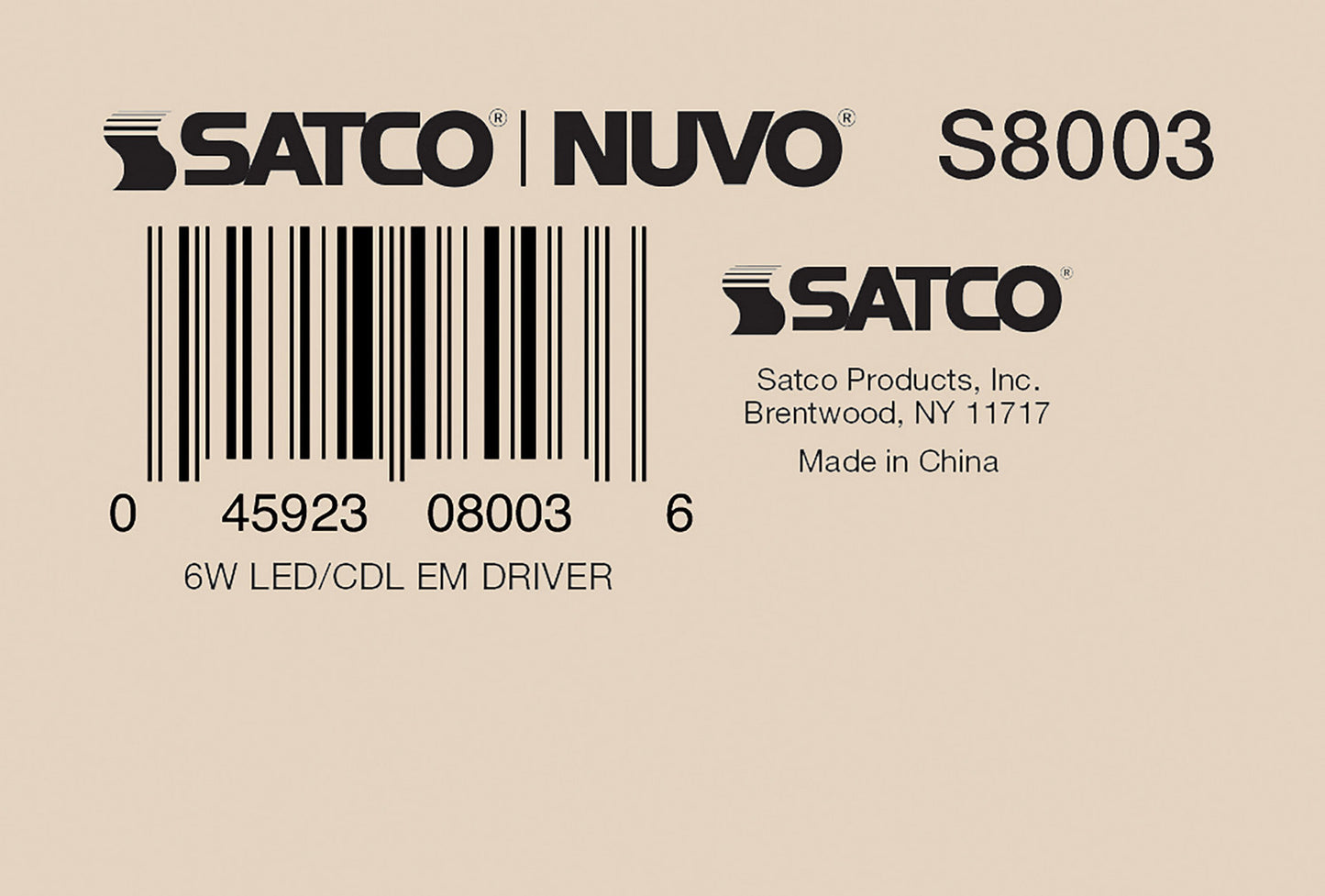 Satco-S8003|ALT|5