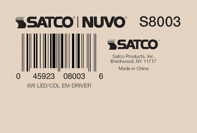 Satco-S8003|ALT|5