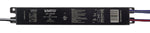 Satco-S8013|MAIN