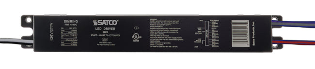 Satco-S8013|MAIN