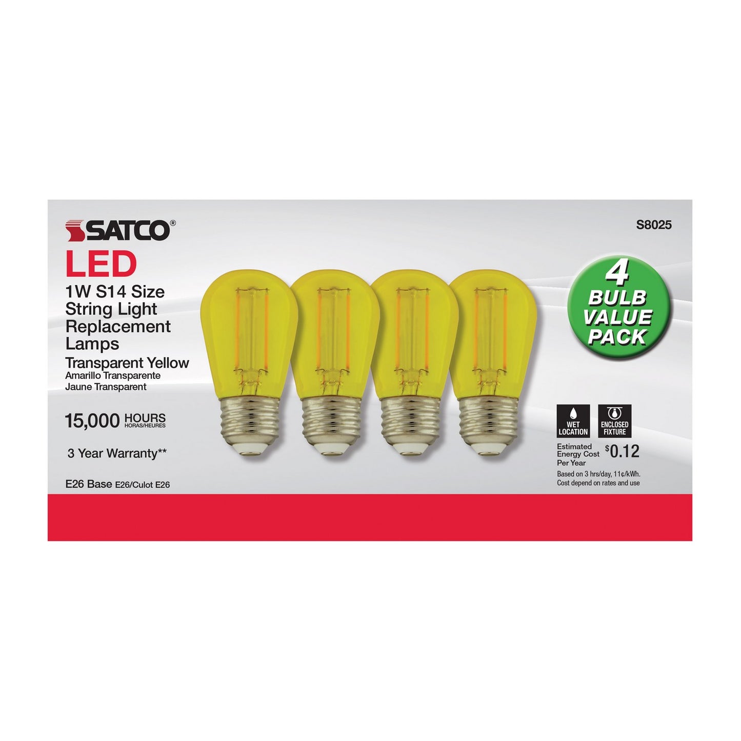 Satco-S8025|ALT|3
