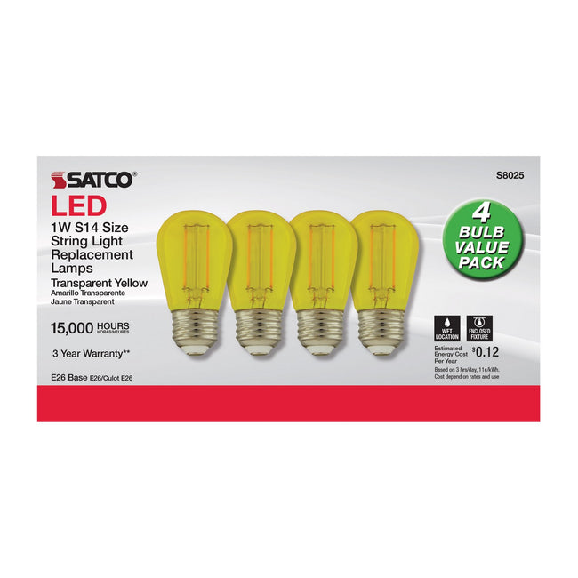 Satco-S8025|ALT|3