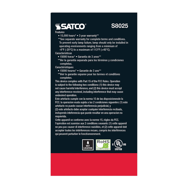 Satco-S8025|ALT|4