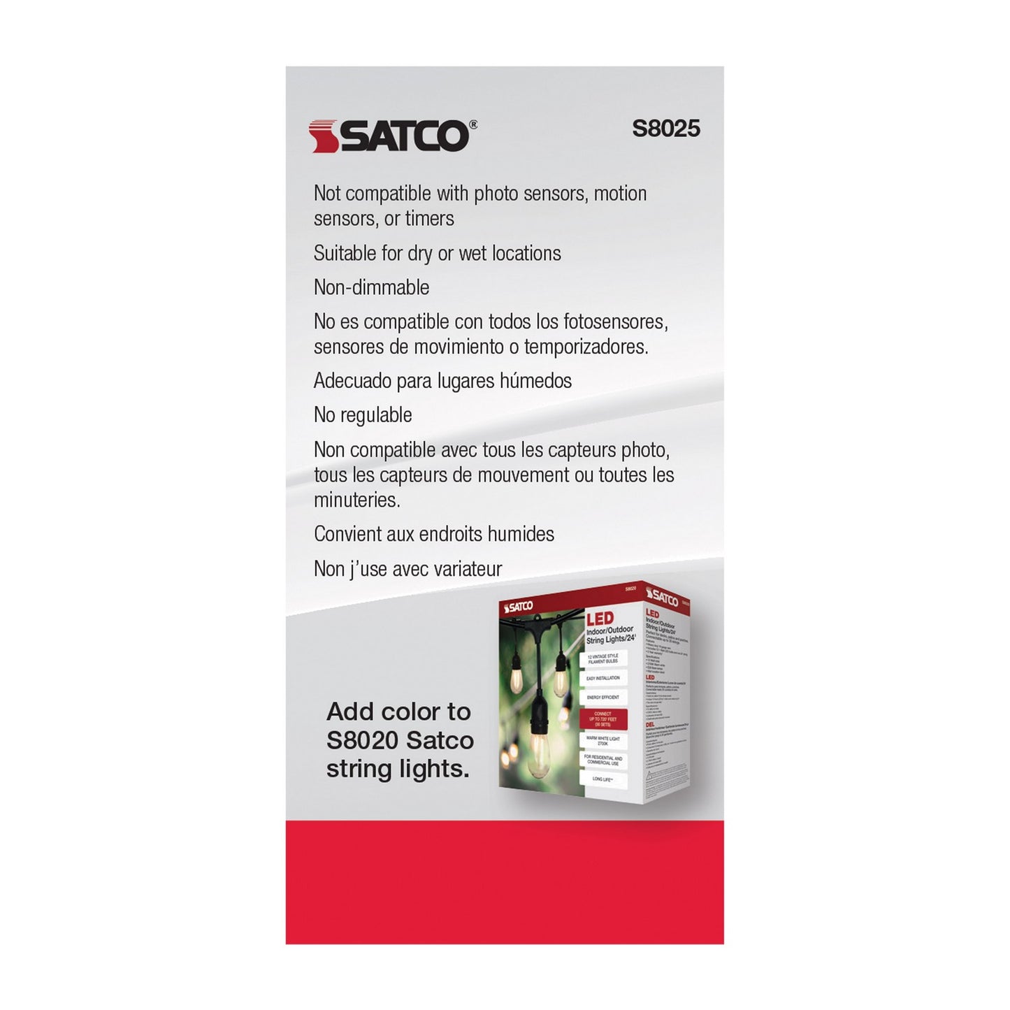 Satco-S8025|ALT|5