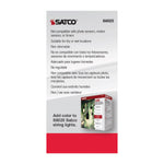 Satco-S8025|ALT|5