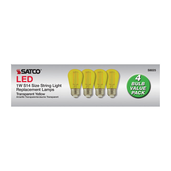 Satco-S8025|ALT|6
