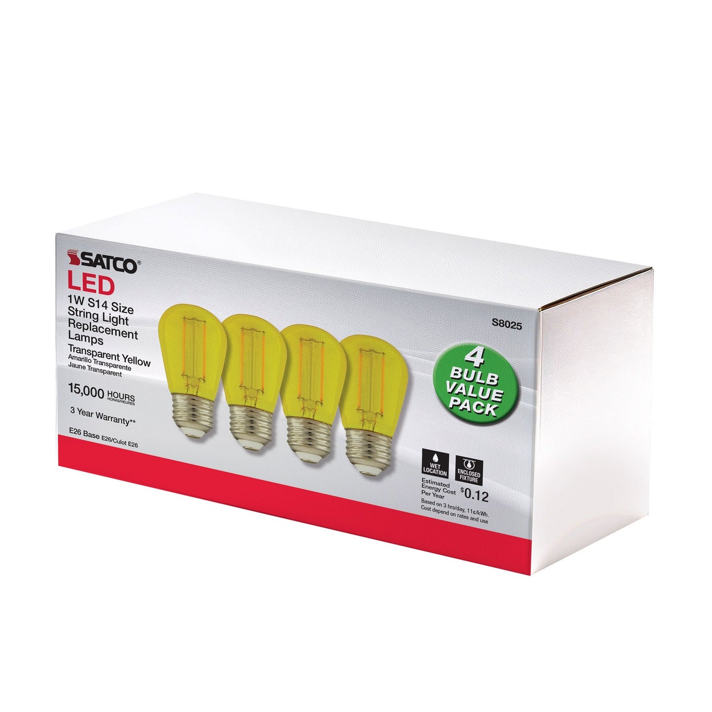Satco-S8025|ALT|8