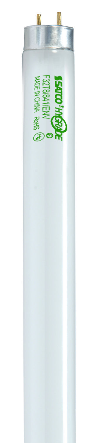 Satco-S8449|MAIN