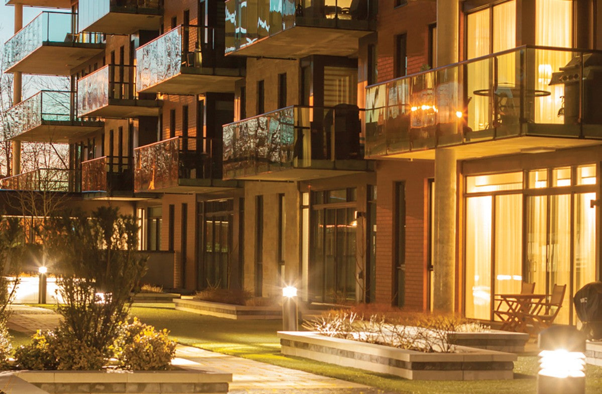 20 Watt (150 Watt Equivalent) Medium A21 120V LED 2700k Light Bulb by Satco