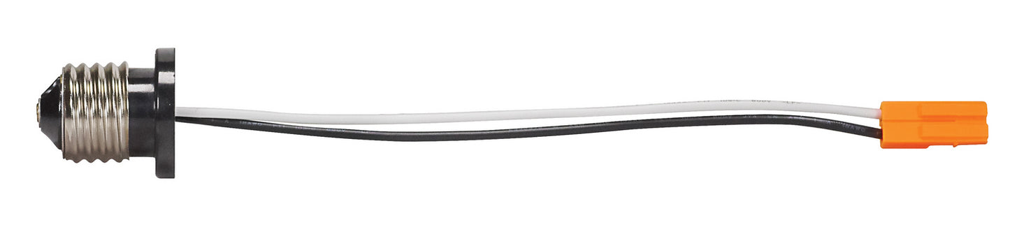 Satco-S9001|MAIN
