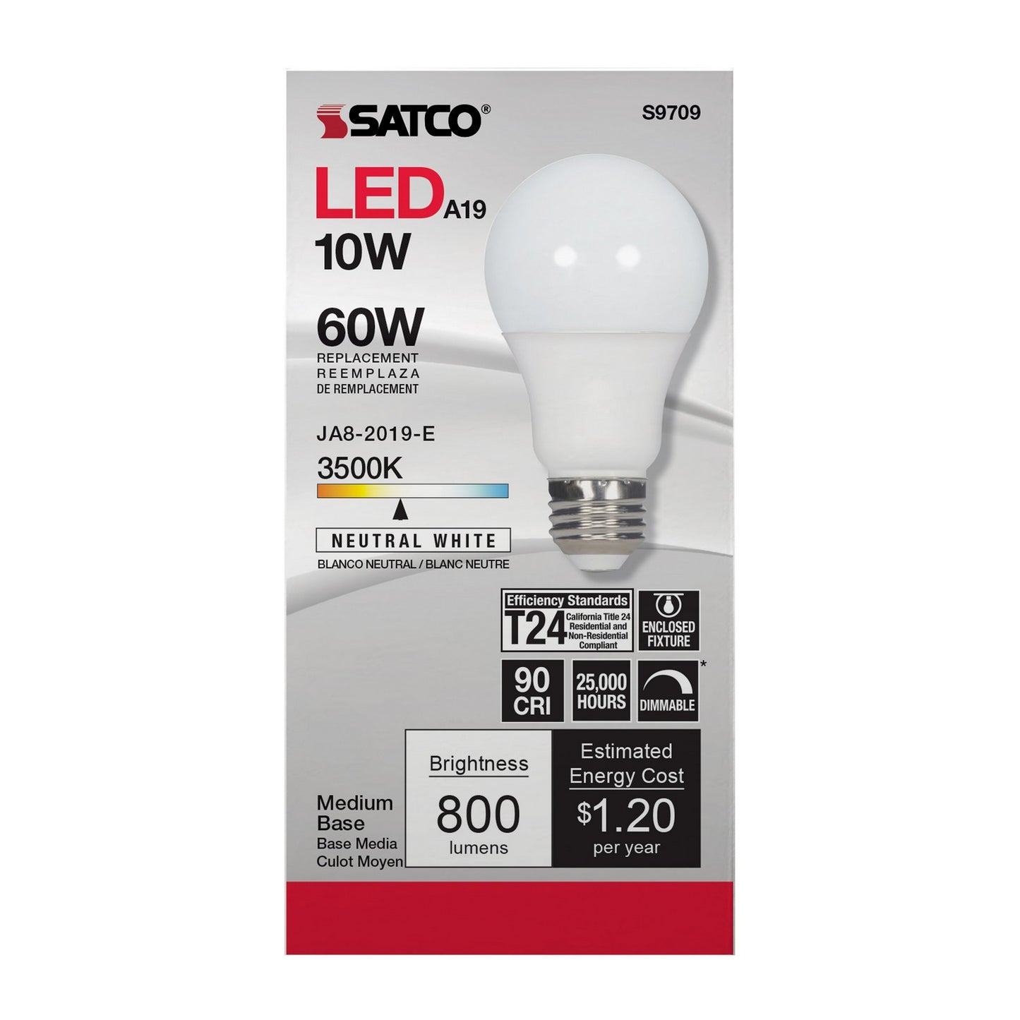 Satco-S9709|ALT|1