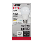 Satco-S9709|ALT|1