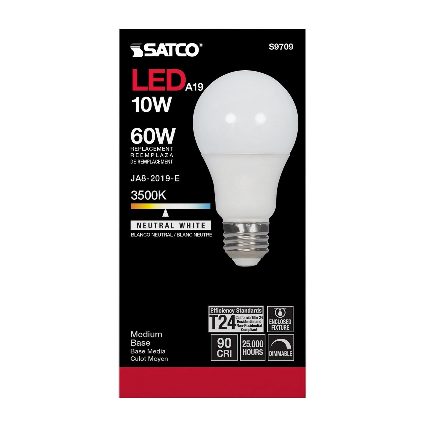 Satco-S9709|ALT|2