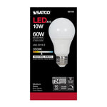 Satco-S9709|ALT|2