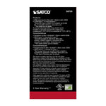 Satco-S9709|ALT|3