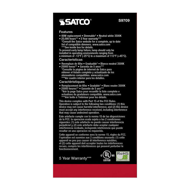 Satco-S9709|ALT|3
