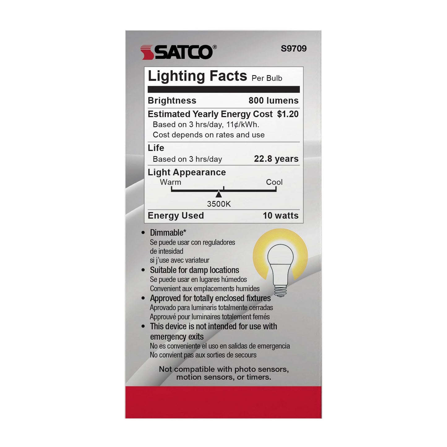Satco-S9709|ALT|4