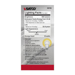 Satco-S9709|ALT|4