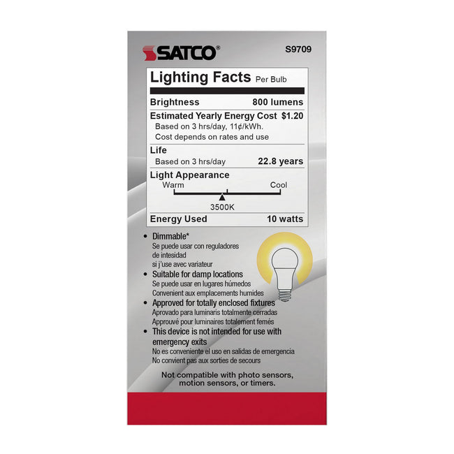 Satco-S9709|ALT|4