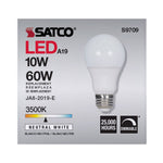 Satco-S9709|ALT|5