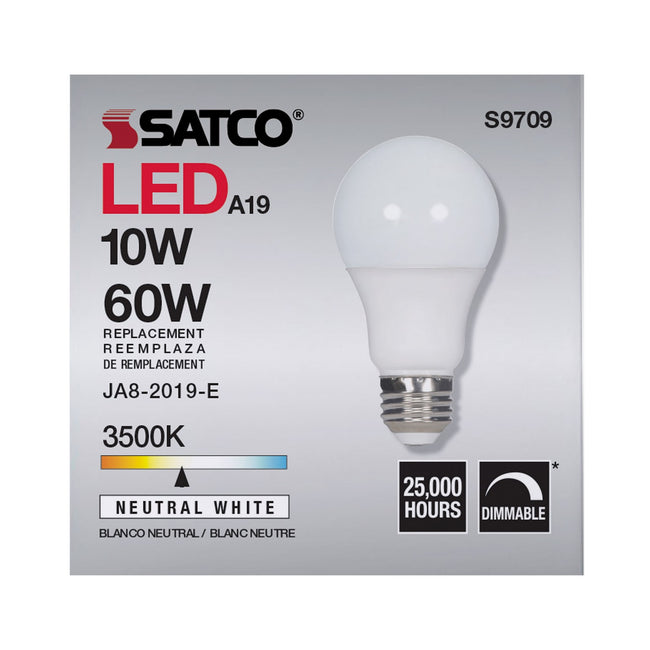 Satco-S9709|ALT|5