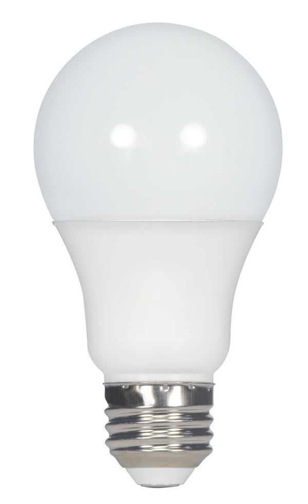 Satco A19 Light Bulb